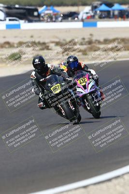 media/Oct-12-2025-CRA (Sun) [[e621380112]]/Races/Race 11/